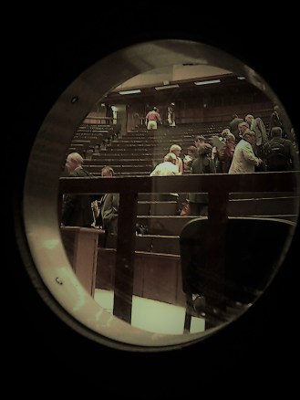 seminaire-a-travers-oeilleton-revu