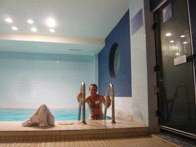 sortie-piscine-hamma-pudique-2