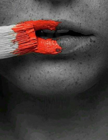 spo-levres-a-peindre-photo-jitka-samajova