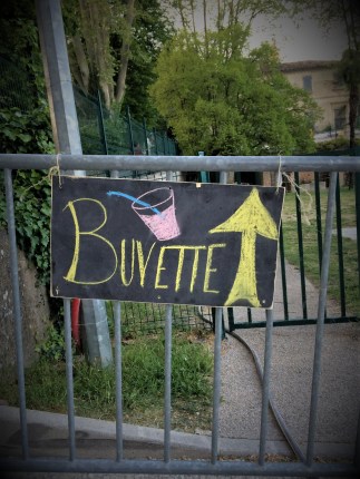 13-buvette