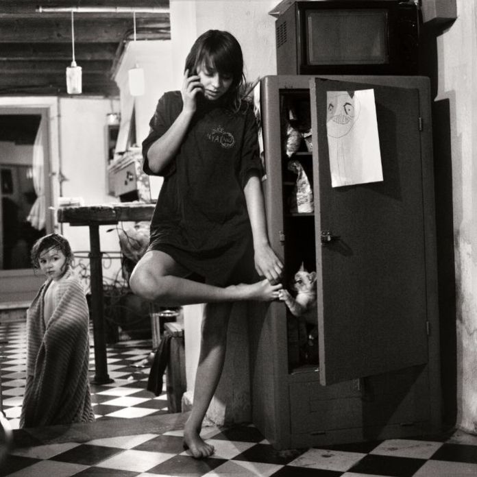 photos-famille-alain-laboile-photographe-20-1.jpgle chat et le pied