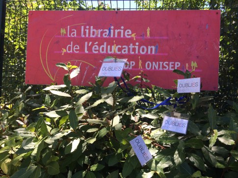 CR oublies d'été 3