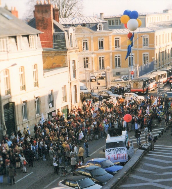 pas contents pas contents