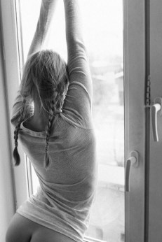 SPO nue fenbetre n e b nattes