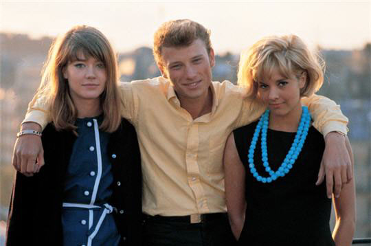 hardy,_francoise,_hallyday,_johnny_&amp;_-vartan,_sylvie_1963
