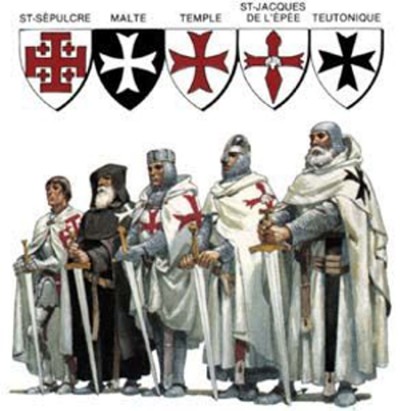 TempliersChevaliers.jpeg
