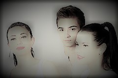 deux-filles-et-un-garçon-modif