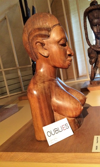 un bon profil pour la République