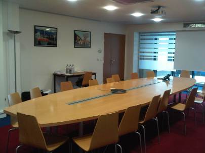 salle réunion 32
