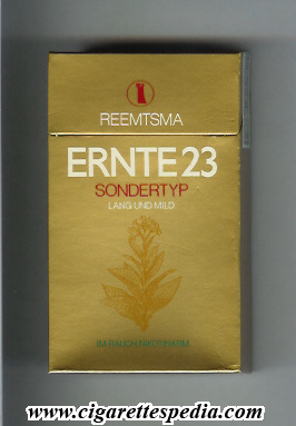 Ernte_23_with_flower_sondertyp_lang_und_mild_l_20_h_gold_germany