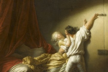 le-verrou--fragonard-