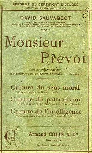monsieur-prevot-culture-sens-moral-culture-patriotisme-