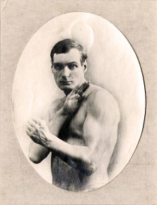 E8E3850A-D364-4F82-8AAC-68A8D4A87DB5