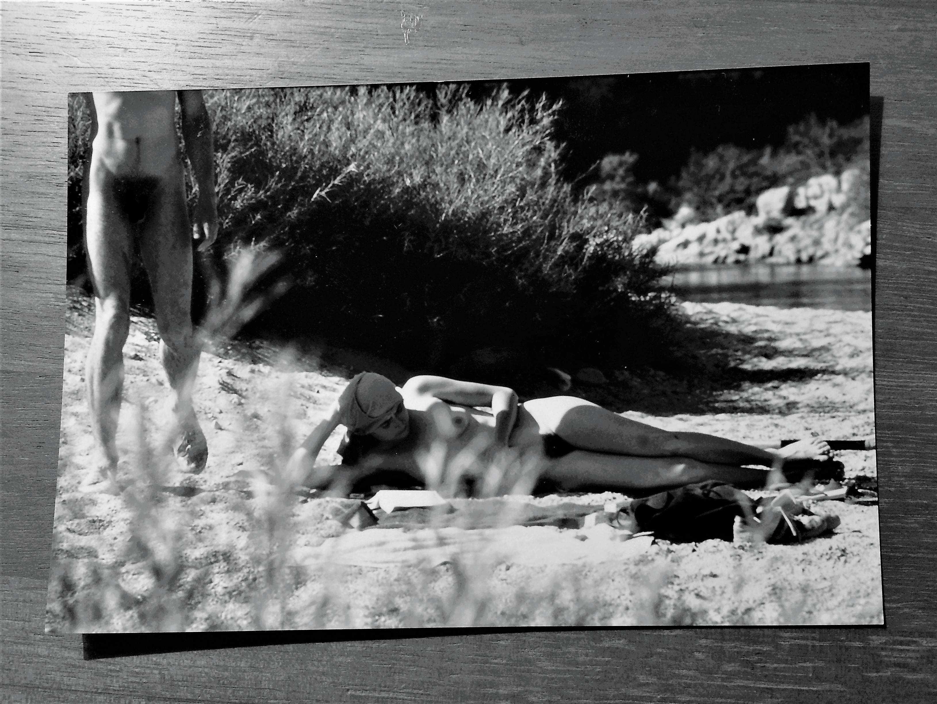 Inkedgorges de l'A_LI