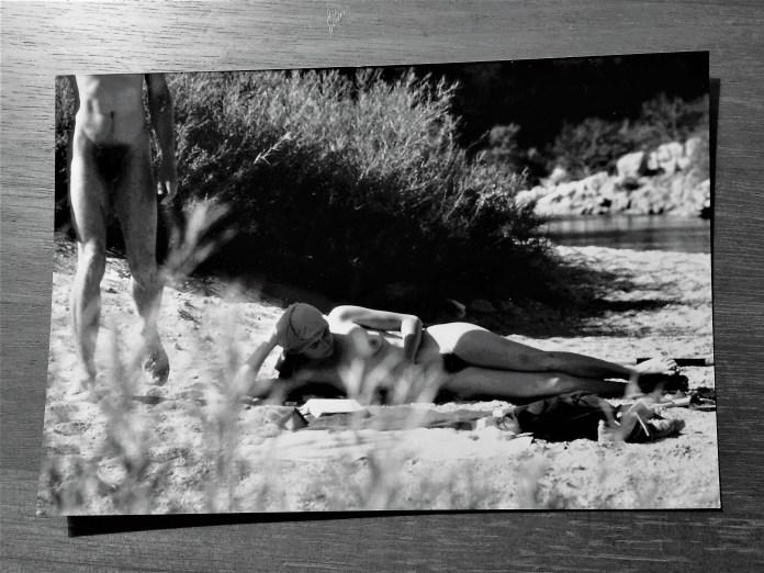 Inkedgorges de l'A_LI