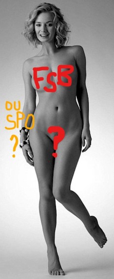 nue des épingles_LI