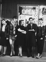 vintage rockabilly collect Sidony Pinteresrt vintage rockabilly collect Sidony Pinteresrt