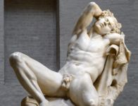 01-der-baberinische-faun-300