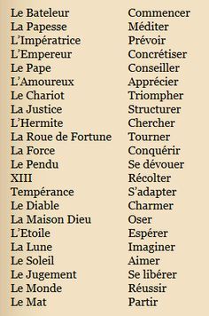 paroles de tarot.jpg