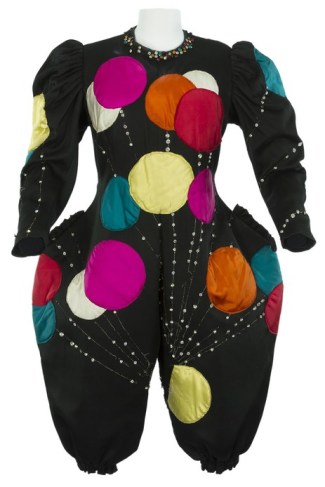 costume_de_clown_de_valerie_fratelliniok