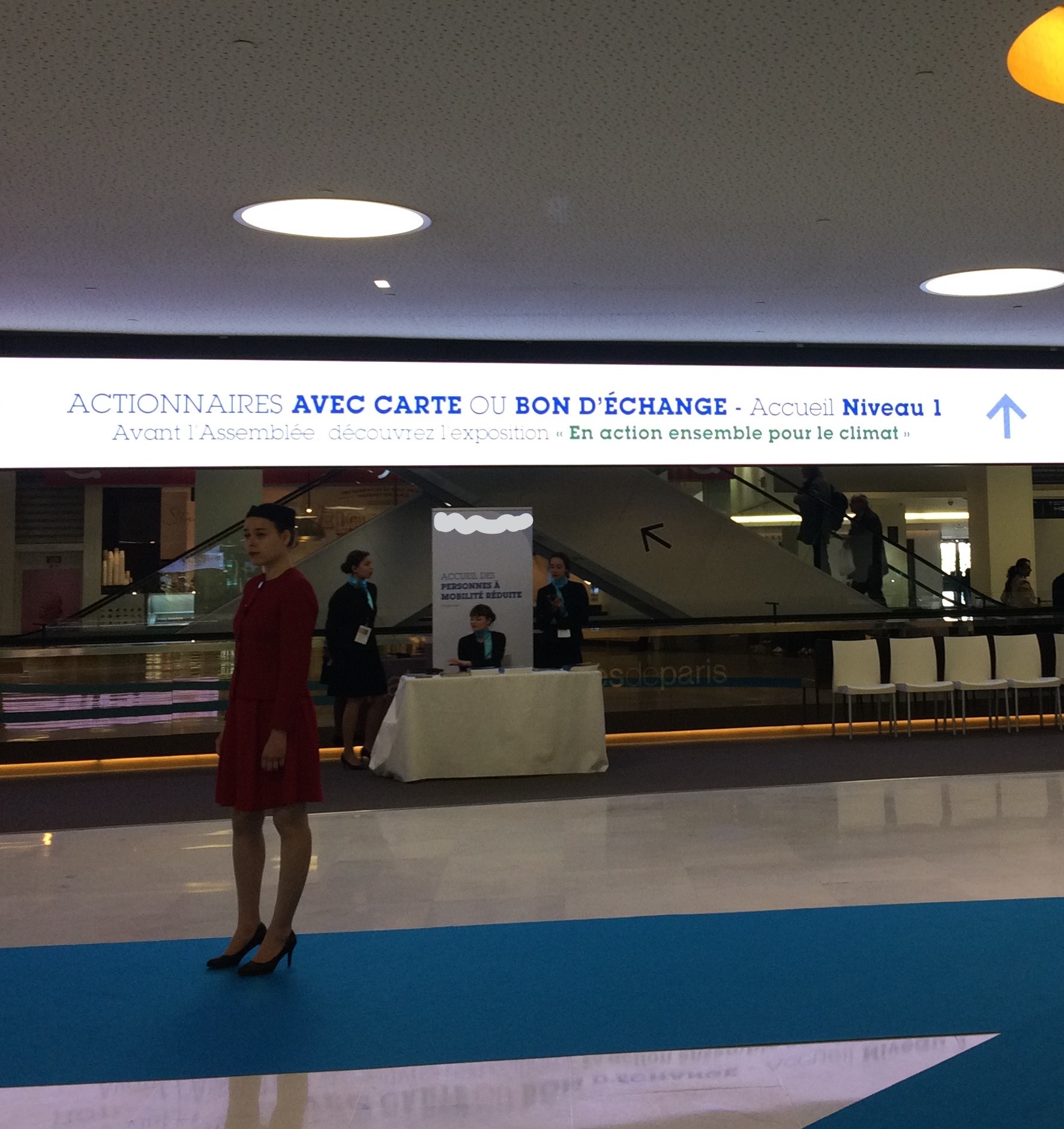 Inkedaccueil congrès 2_LI