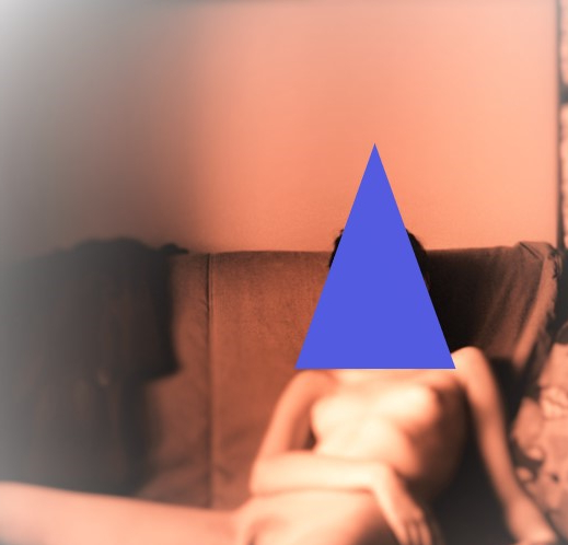 le train de nuit de Fred