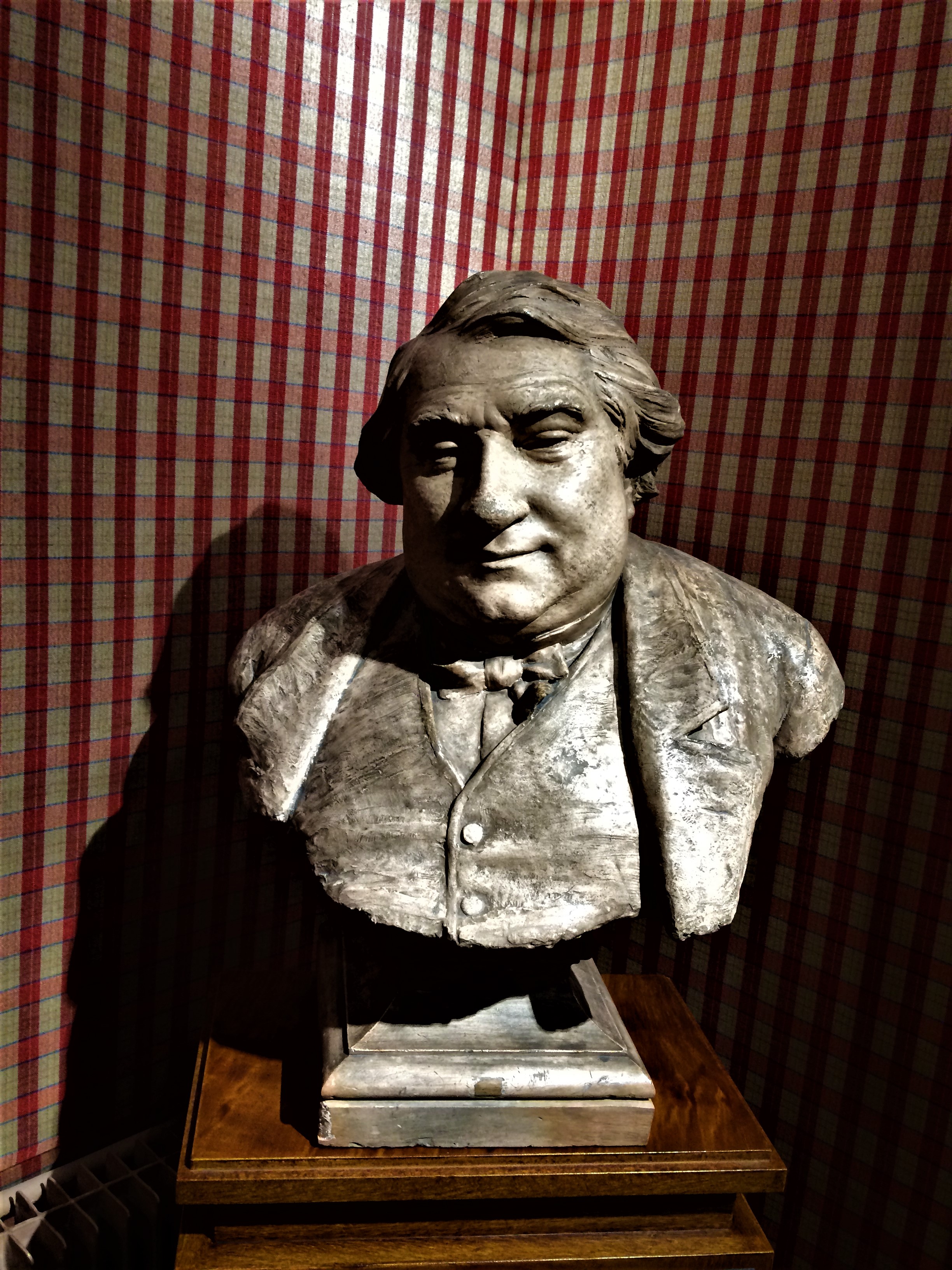 participant notable 1