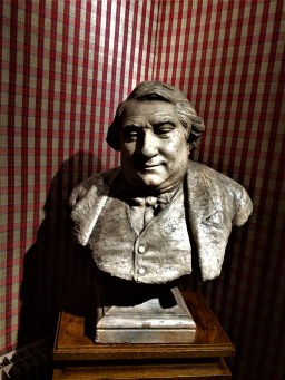 participant notable 1