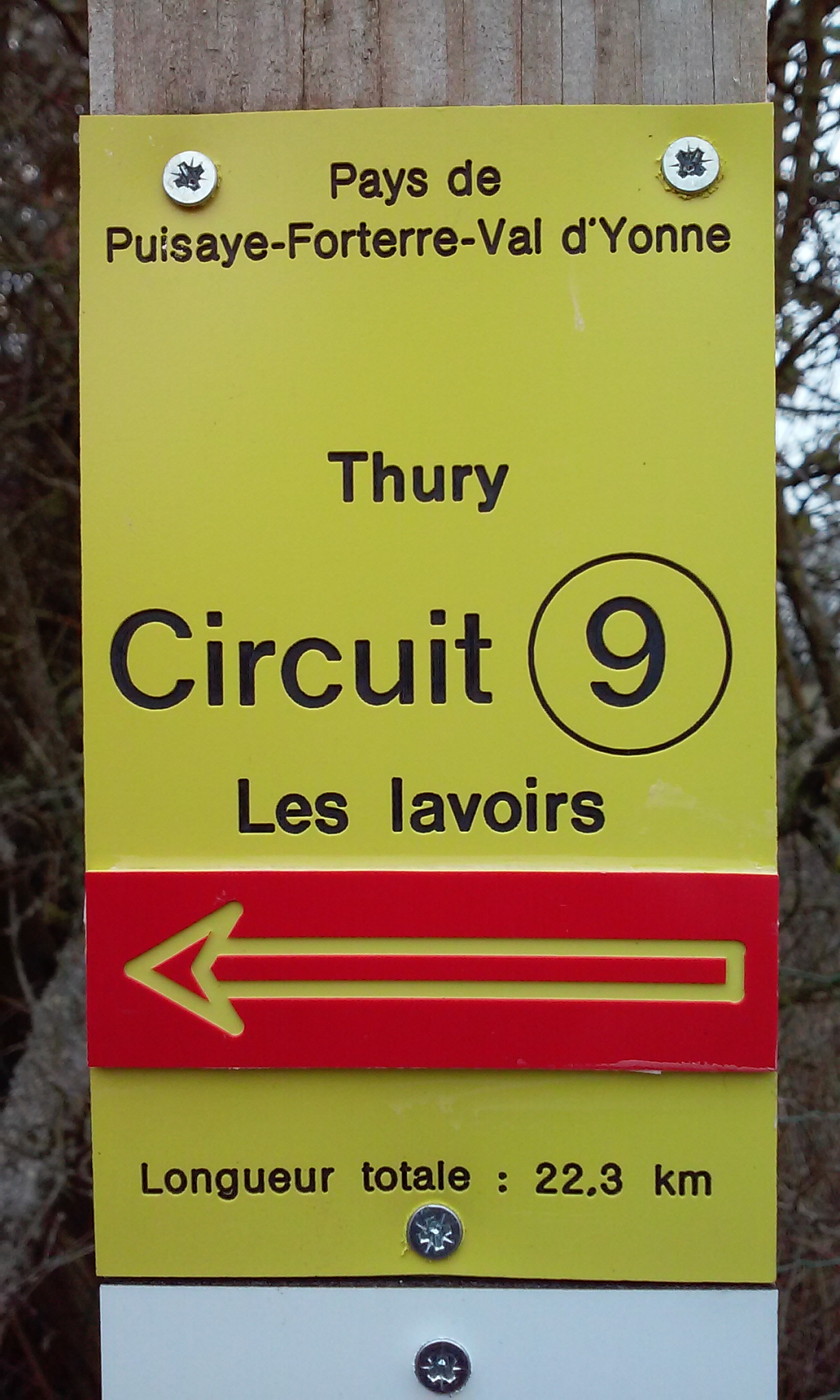 ce bon vieux circuit 9.jpg