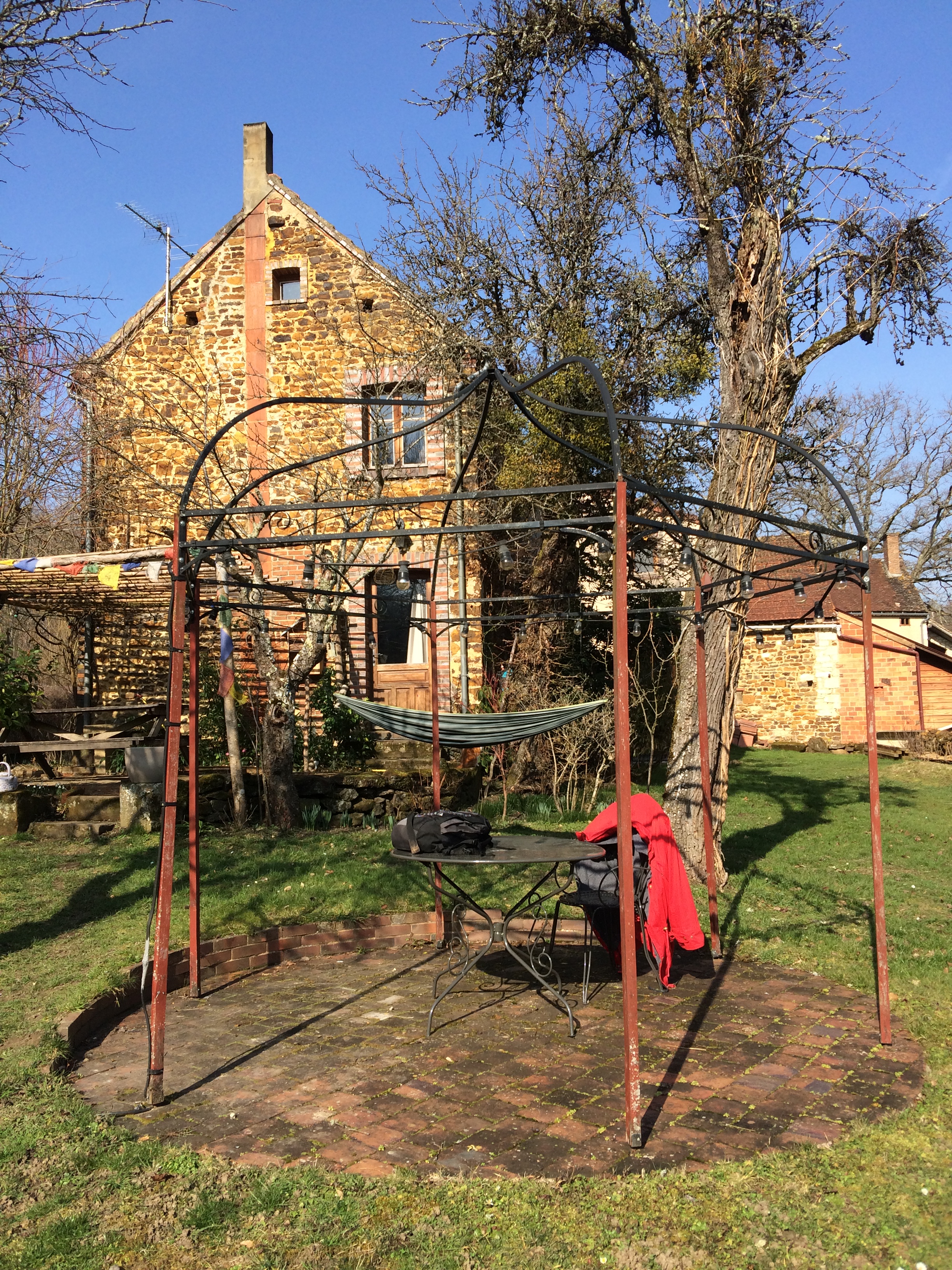 Le jardin de P 2.JPG