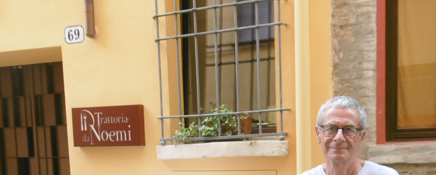 trattoria de Naomi Ferrare été 19 gros plan