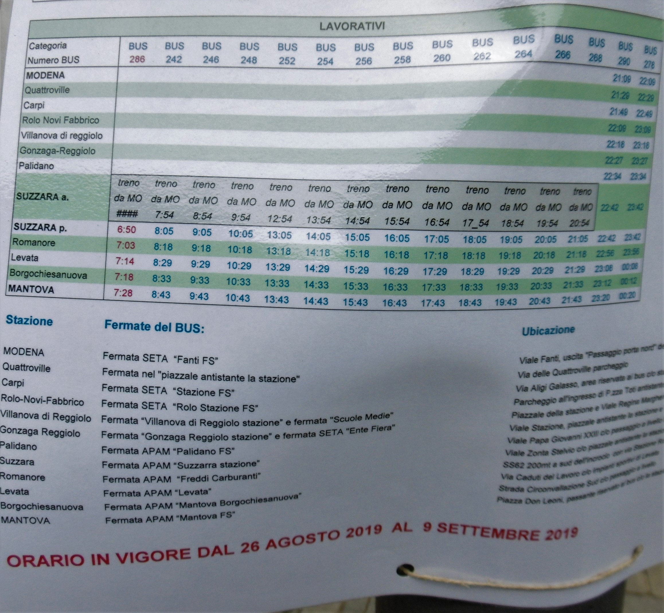 de-m-c3a0-m-en-passant-par-s