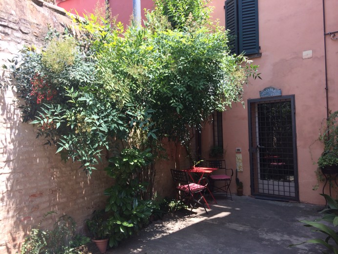 jardin rose plan large