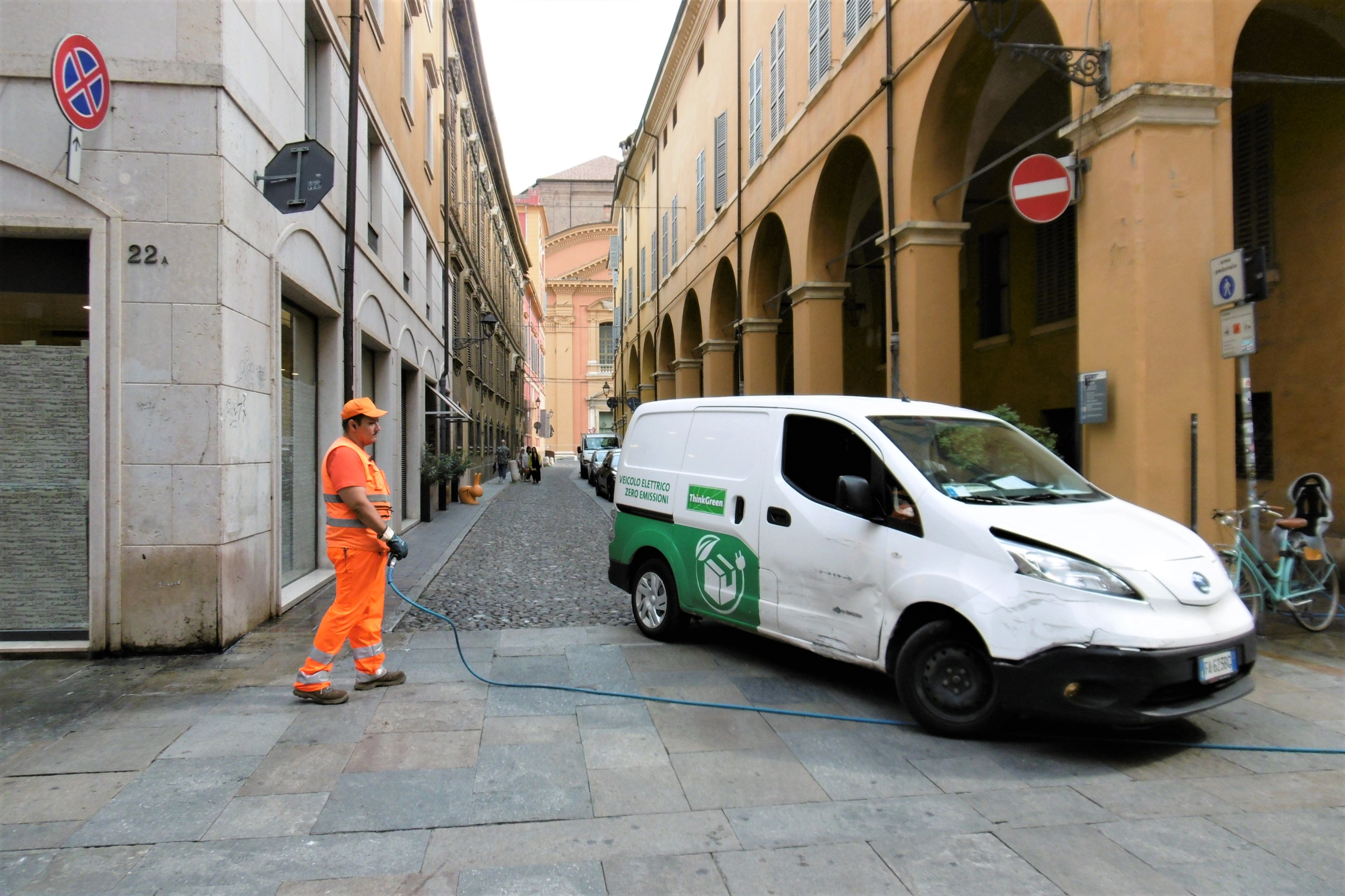 couleurs de rues.JPG