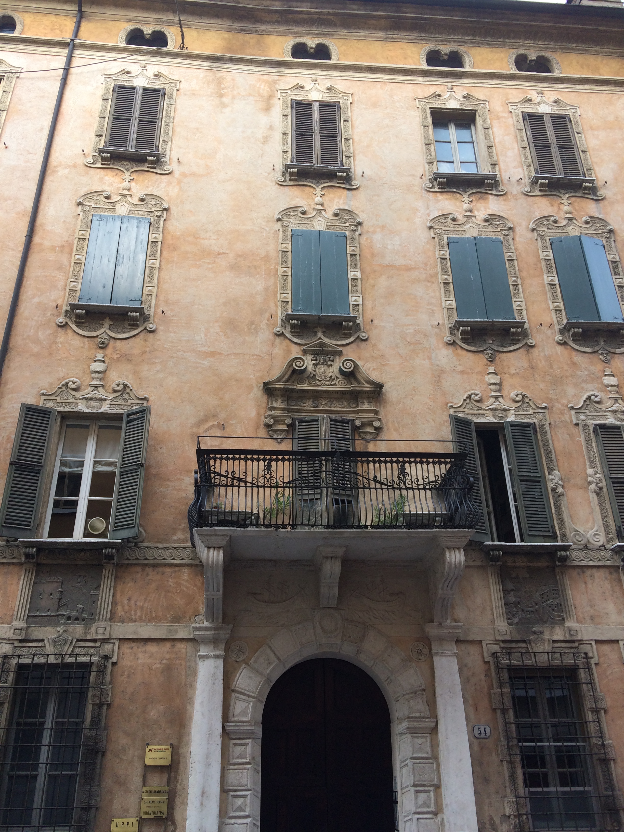 je ne mens jamais au Trio.JPG