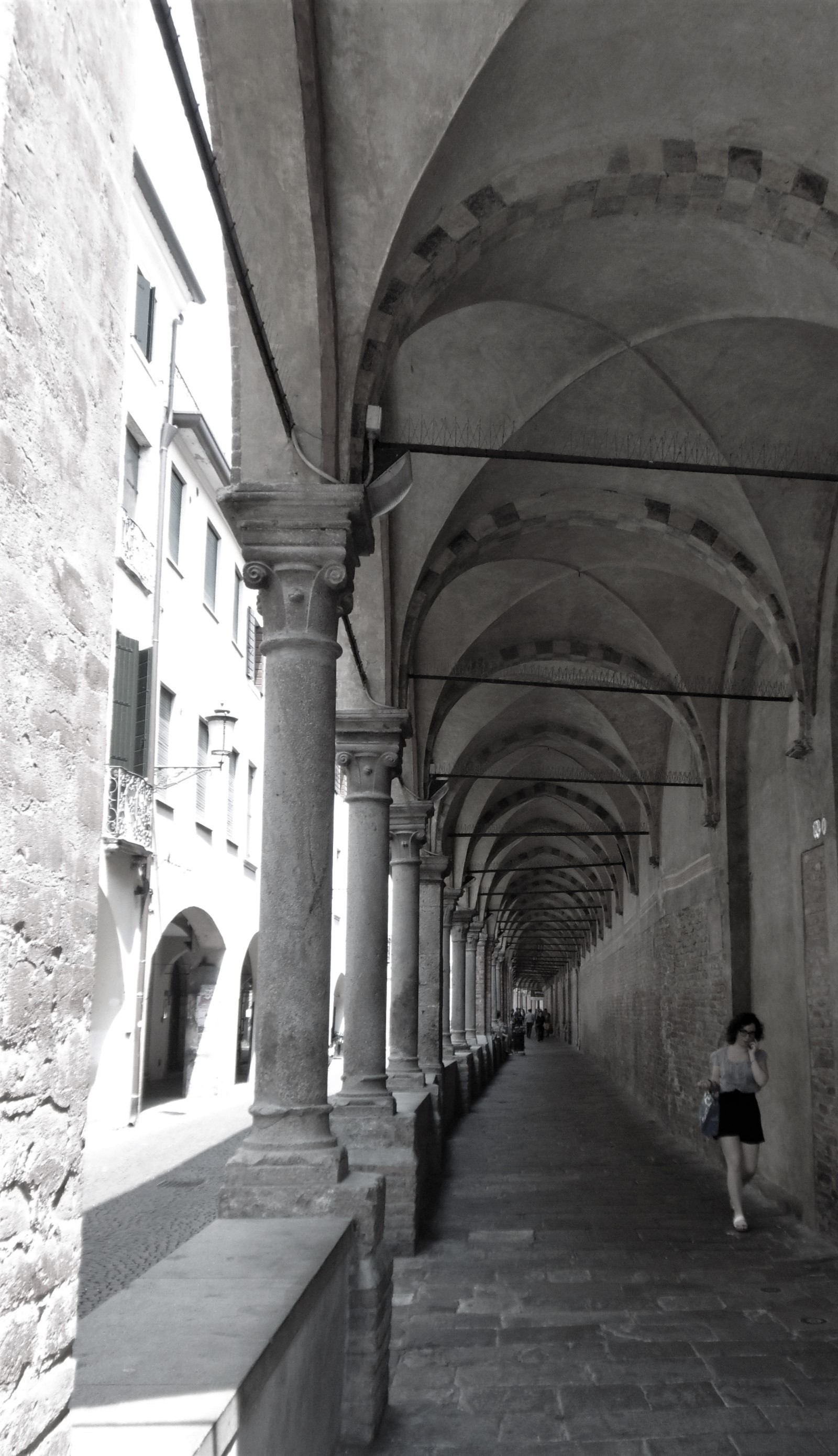 le long du temple .jpg