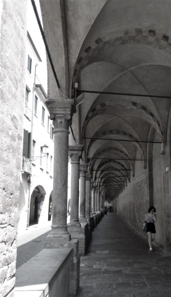 le long du temple .jpg