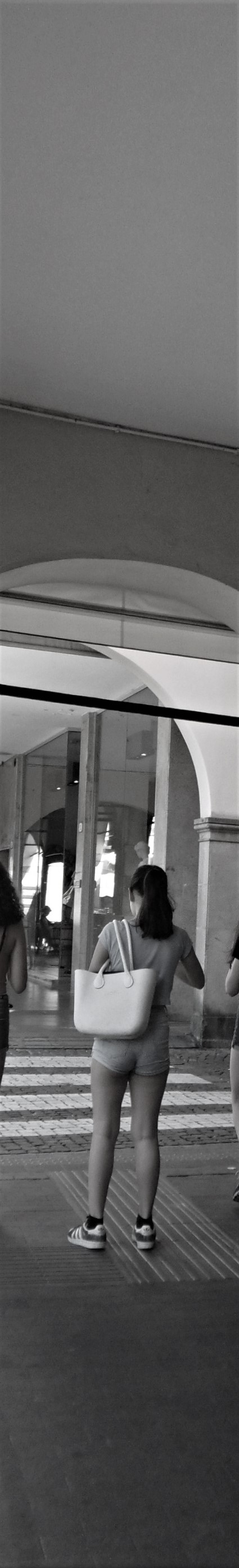 le long du temple 2.jpg