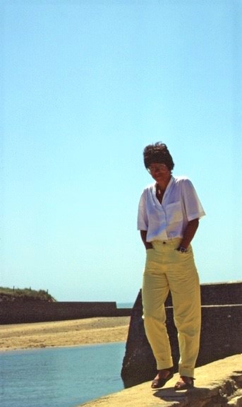 Cette image a un attribut alt vide ; le nom du fichier est erika-2.jpg